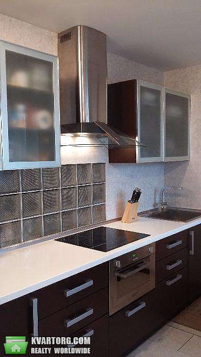 Sell 1-room apartment. Киев,  Березняковская — photo 3