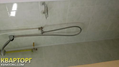 Sell house. Киевская обл.,  Космонавтов — photo 5