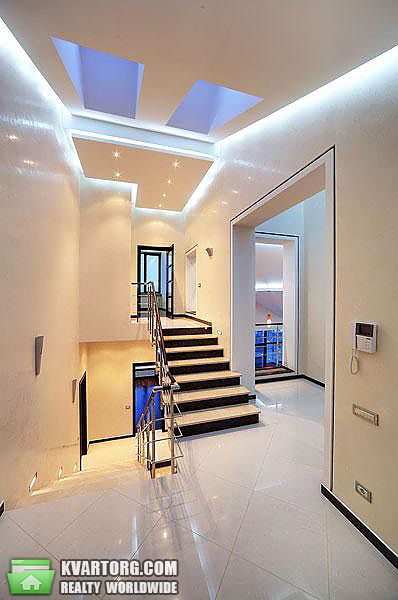 Rent out house. Киевская обл., Лесники — photo 6