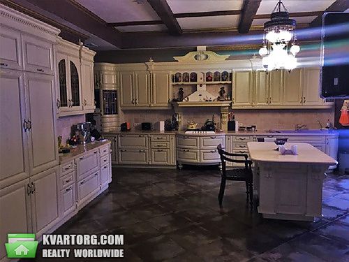 Rent out house. Киевская обл., Новые Безрадичи — photo 7