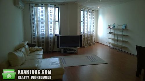 Rent out 1-room apartment. Одесса, Пр-т Шевченко — photo 1