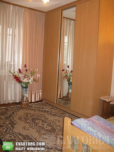 Sell 2-room apartment. Киев, Вишняковская — photo 2