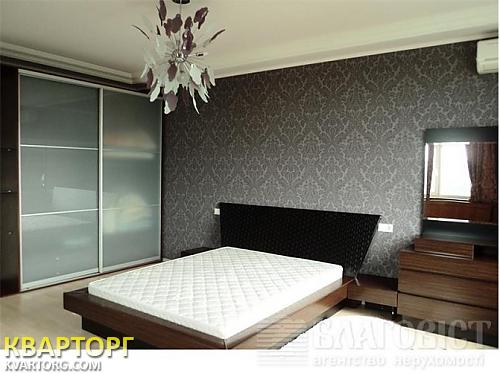 Sell 3-room apartment. Киев, Горького — photo 6