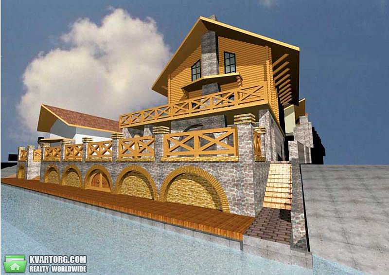 Sell house. Киевская обл., Процев — photo 5