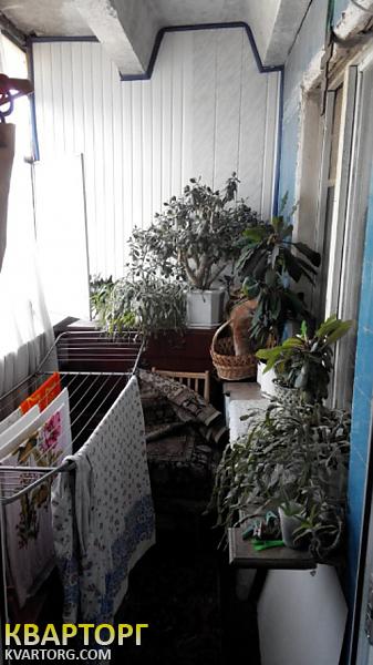 Sell 2-room apartment. Киев,  Братиславская — photo 4