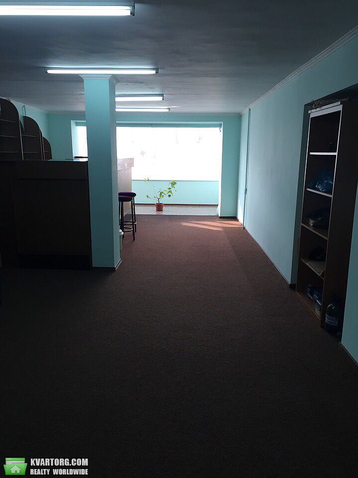 Sell 3-room apartment. Днепропетровск, Тополь — photo 2