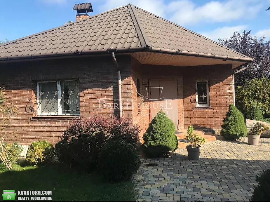 Rent out house. Киев,  Садовая Осокорки — photo 8