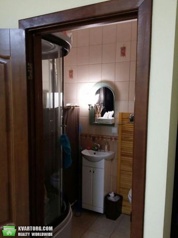 Sell office. Киев,  Победы пр — photo 5