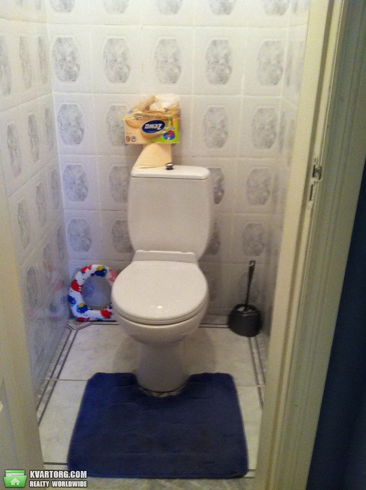 Sell 3-room apartment. Одесса, Хмельницкого — photo 7