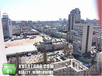 Sell 5-room apartment. Киев, Шота Руставелі — photo 7