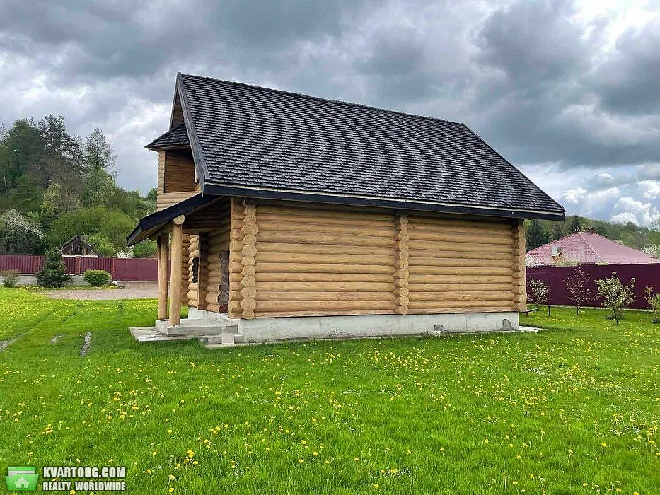 Sell house. Львов, Центральная — photo 5