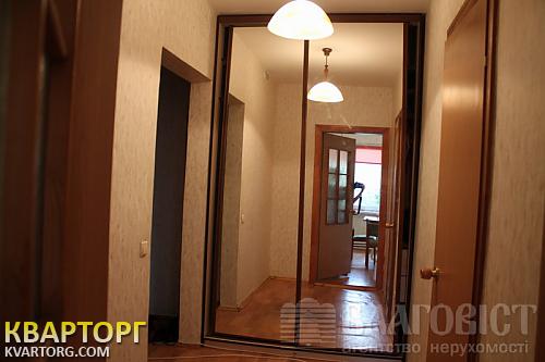 Sell 1-room apartment. Киев,  Григоренко пр — photo 1