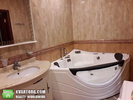 Rent out 1-room apartment. Киев, Драгоманова — photo 7