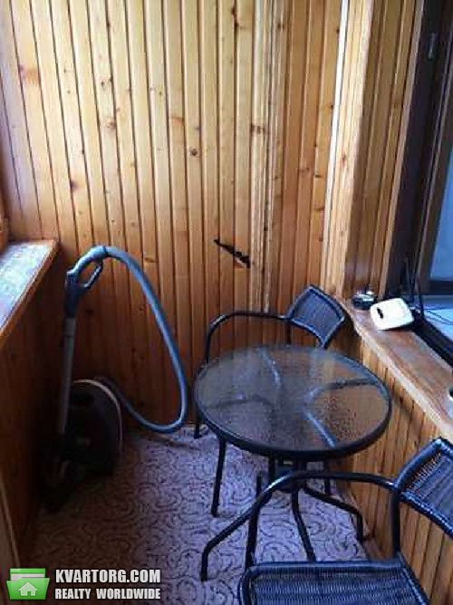 Sell 2-room apartment. Киев,  Маяковского — photo 9