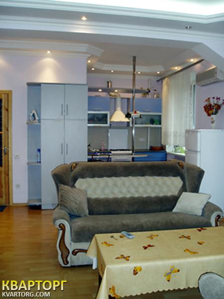 Rent out 2-room apartment. Одесса, проспект Гагарина — photo 8