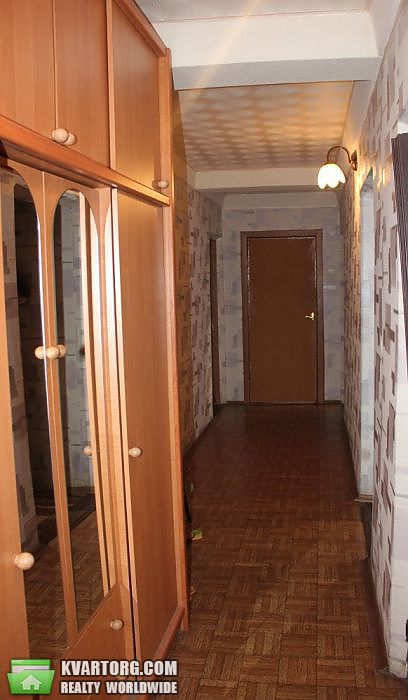 Sell 3-room apartment. Киев,  Большая Васильковская — photo 5