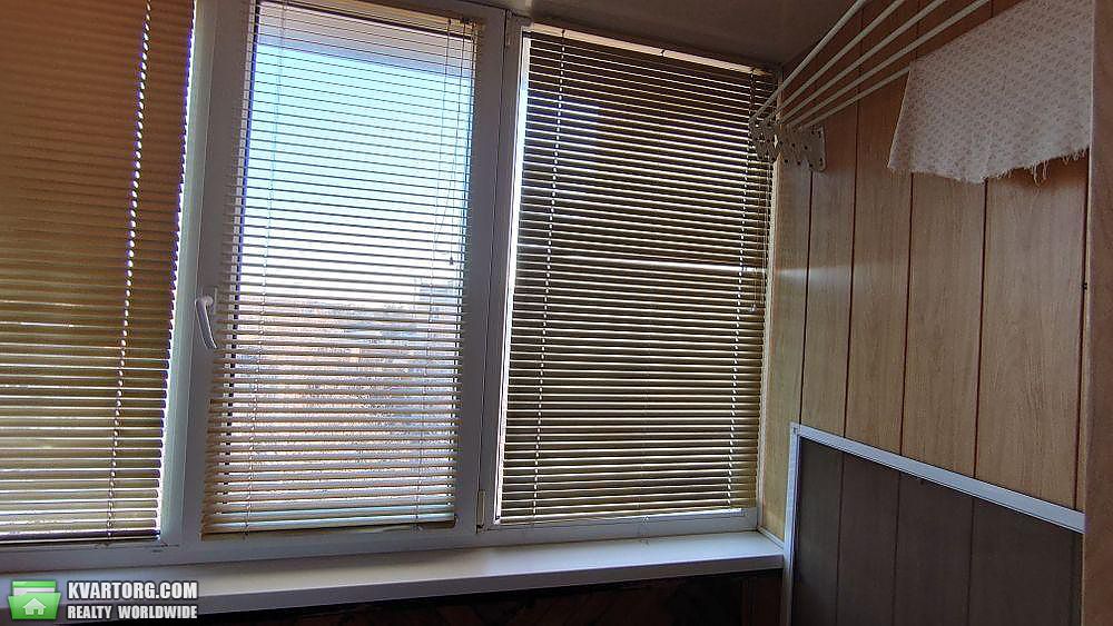 Sell 3-room apartment. Полтава, горбаневская — photo 6