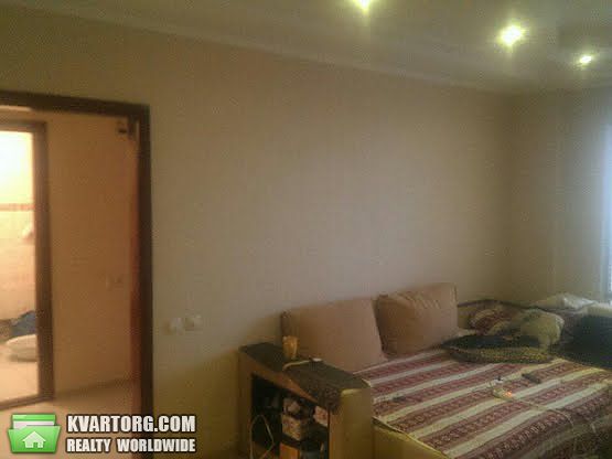 Sell 2-room apartment. Киев,  Вишняковская — photo 2