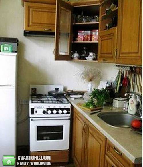 Sell 3-room apartment. Киев,  Победы пр — photo 2