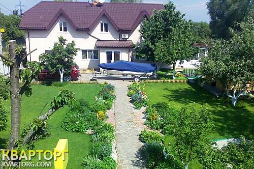 Rent out house. Киев,  Садовая — photo 7