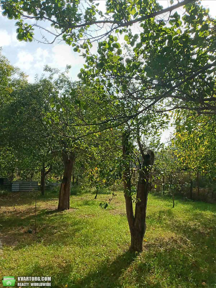Sell house. Ирпень,  5 линия — photo 5