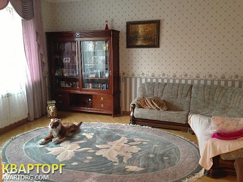 Sell house. Одесса, Педагогическая — photo 8