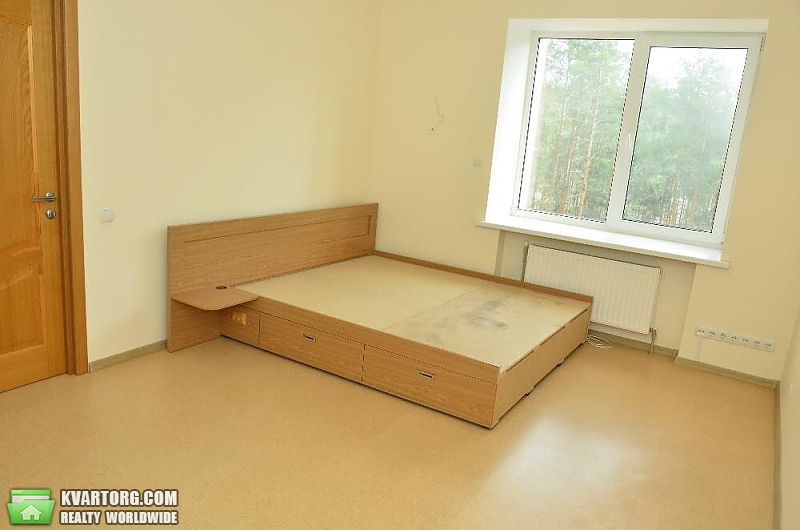 Sell 2-room apartment. Киев,  Университетская — photo 8