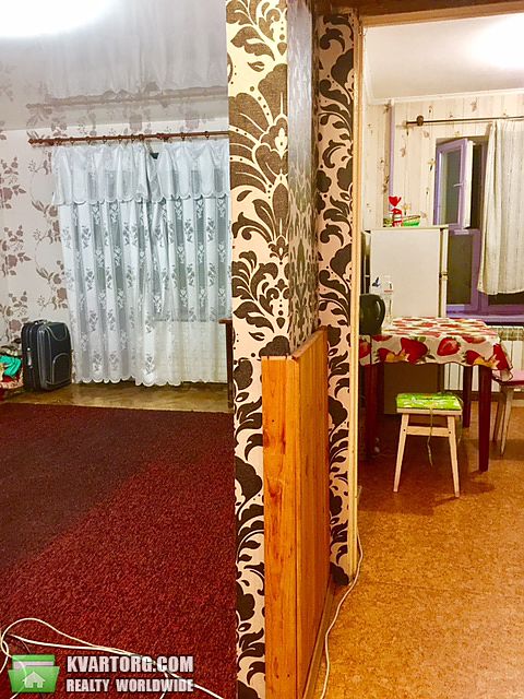 Sell 1-room apartment. Киев,  Крейсера Авроры — photo 8