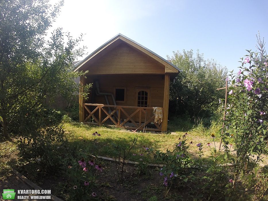 Sell house. Ивано-Франковск,  Заречная — photo 6