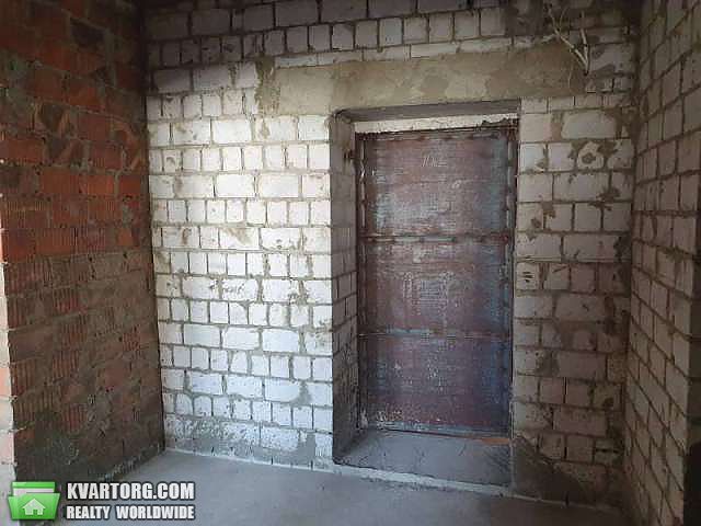 Sell 1-room apartment. Одесса, Вильямса — photo 4
