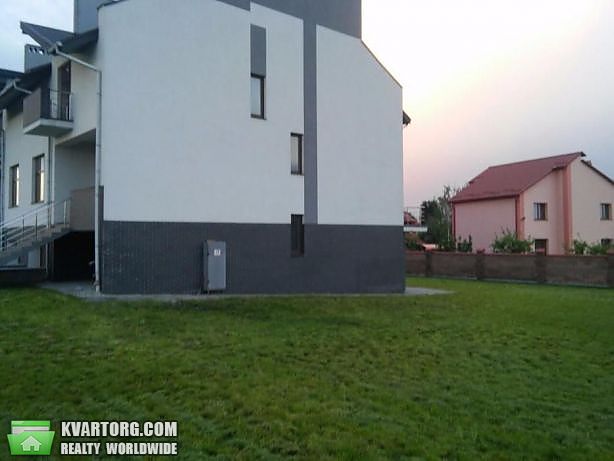 Sell house. Львов, с. Сокольники — photo 3