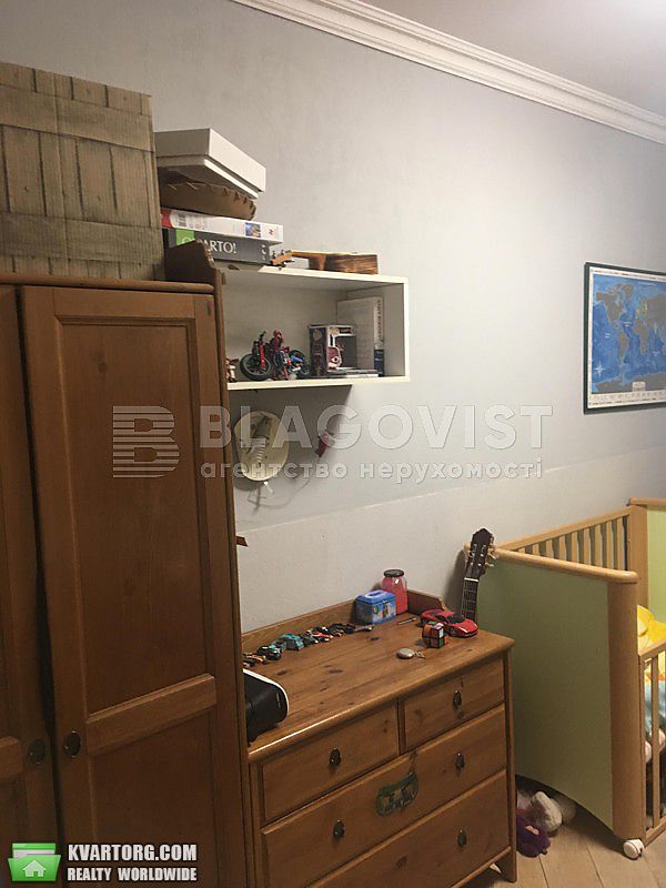 Sell 3-room apartment. Киев,  Краснозвездный пр — photo 10