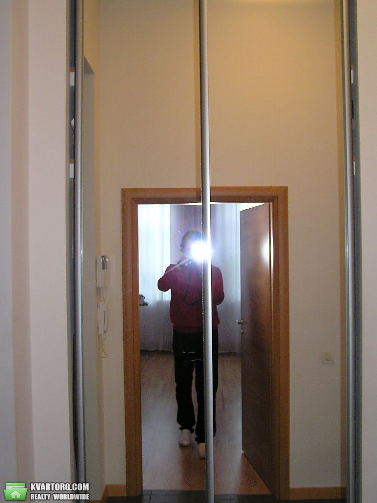 Sell 2-room apartment. Одесса, Гимназическая — photo 8