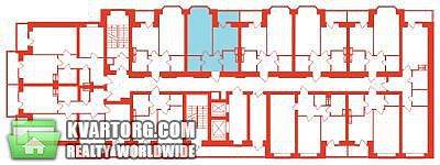 Sell 1-room apartment. Киев,  Бориспольская — photo 3