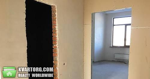 Sell 3-room apartment. Киев,  Богдана Хмельницкого — photo 2