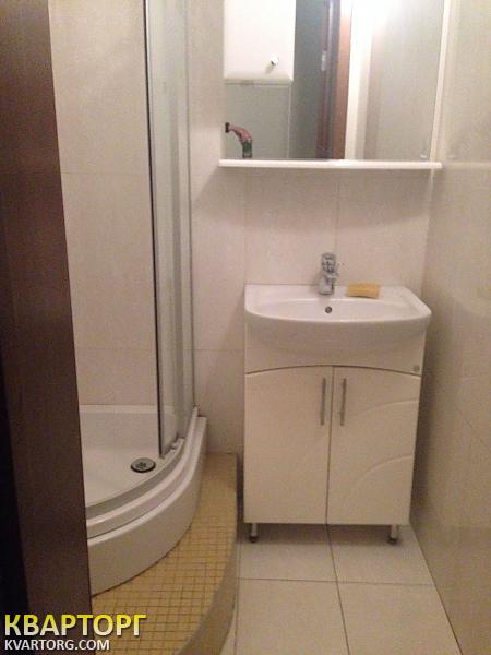 Rent out office. Киев,  Саксаганского — photo 6