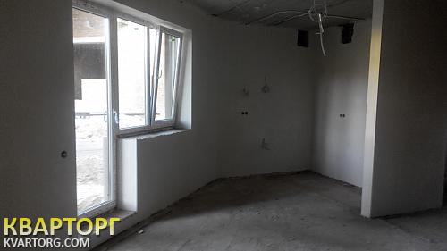 Sell house. Ирпень, Гоголя — photo 4