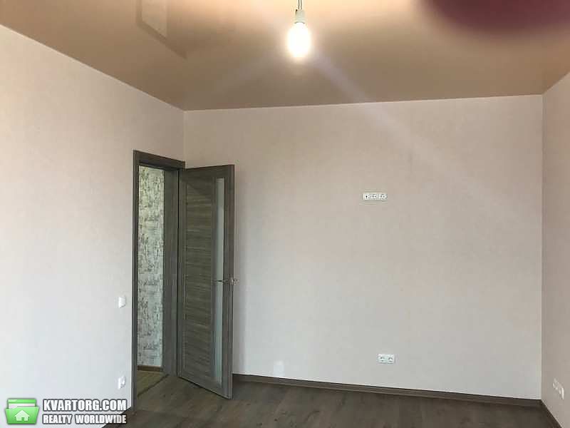 Sell 2-room apartment. Харьков, пр.Юбилейный — photo 1