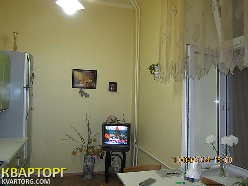 Sell 3-room apartment. Одесса, Жуковского — photo 8