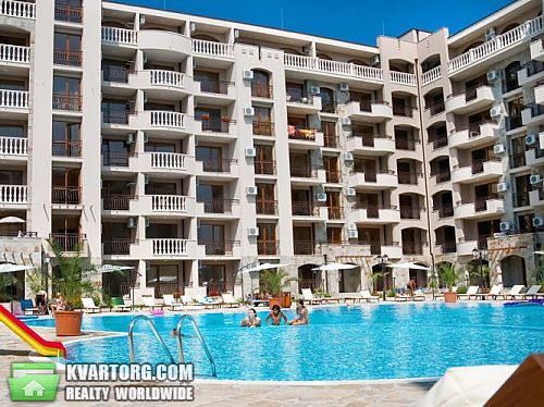 Sell 1-room apartment. Киев, Солнечный берег — photo 1