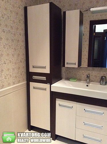 Sell 3-room apartment. Киев, Драгомирова — photo 3