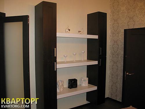 Sell 2-room apartment. Киев,  Ахматовой — photo 3