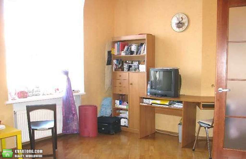 Sell 4-room apartment. Одесса, Дерибасовская — photo 8