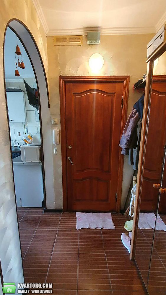 Sell 4-room apartment. Киев,  Героев Днепра — photo 2