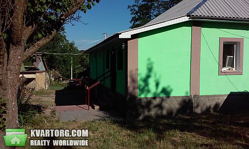 Sell house. Винница, Ломазов — photo 6