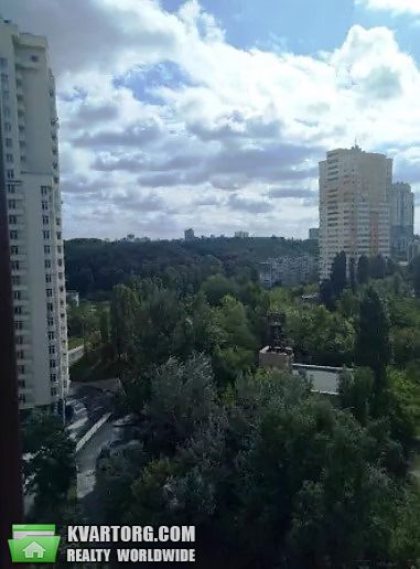 Sell 2-room apartment. Киев,  Липковского — photo 1