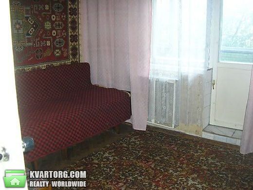 Sell 3-room apartment. Киев,  Луначарского — photo 3