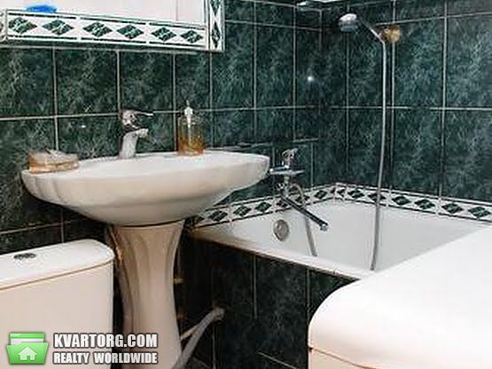 Sell 1-room apartment. Киев,  Неманская — photo 7