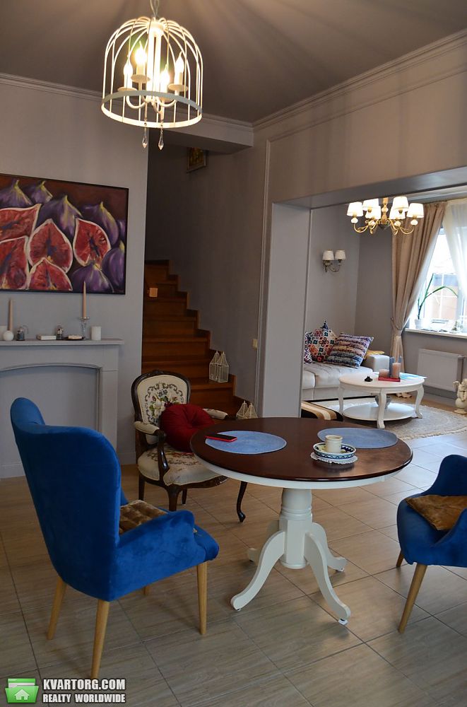 Sell house. Ирпень,  Кошевого — photo 7