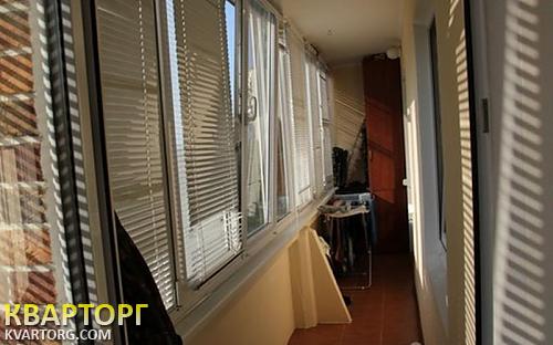Sell 3-room apartment. Киев, Урицкого — photo 6